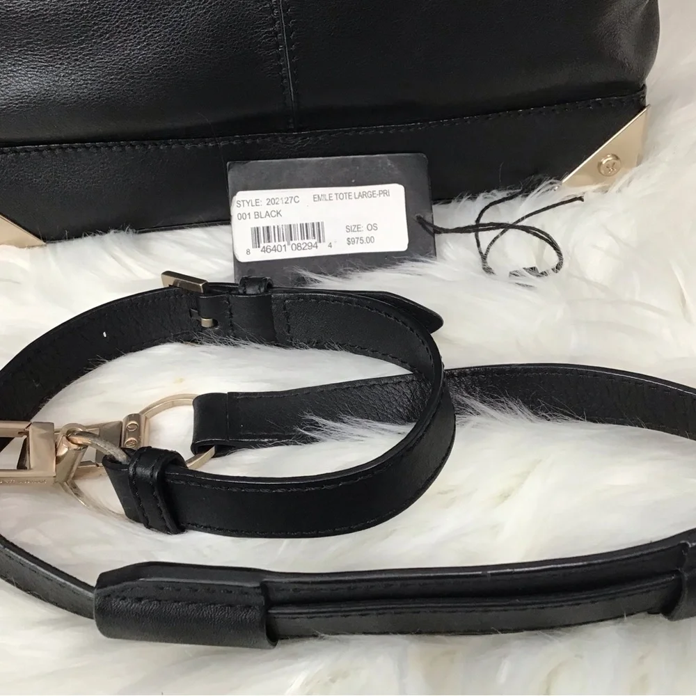 ALEXANDER WANG Bags